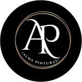 Alma Pinturas