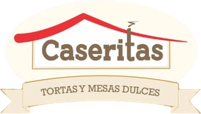Caseritas