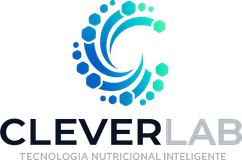 Cleverlab
